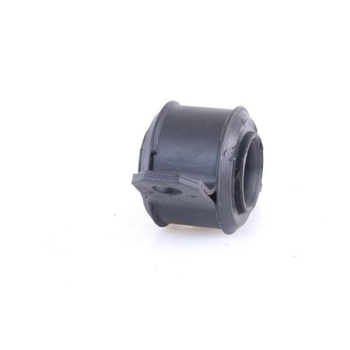MONROE Lagerung, Lenker L10813