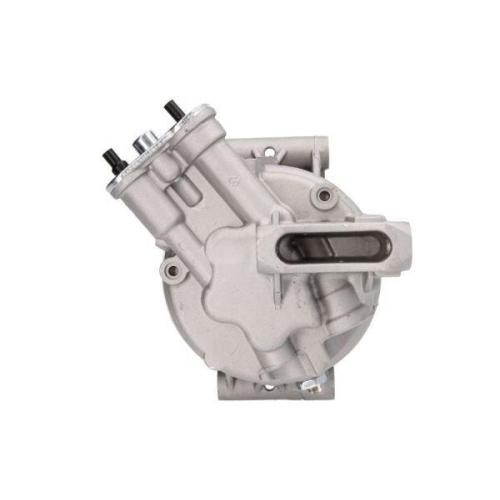 THERMOTEC Kompressor, Klimaanlage KTT090035
