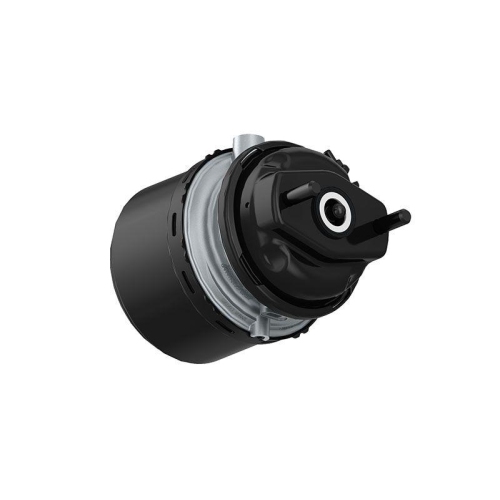 WABCO Kombibremszylinder 9254813130
