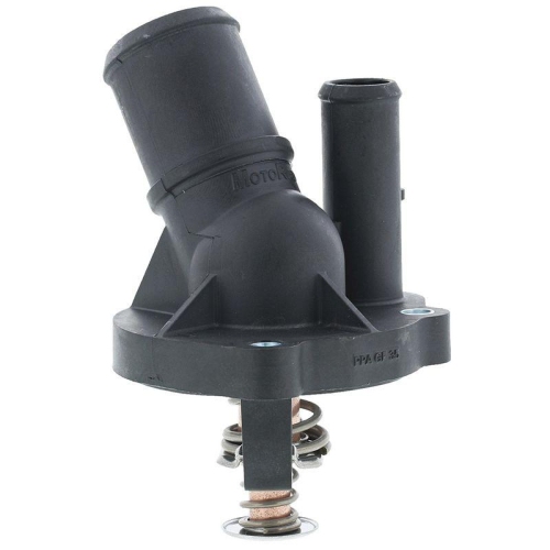 MOTORAD Thermostat, K&uuml;hlmittel Heavy Duty Line 512-82K