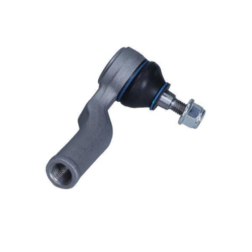 QUARO Spurstangenkopf QS8693/HQ