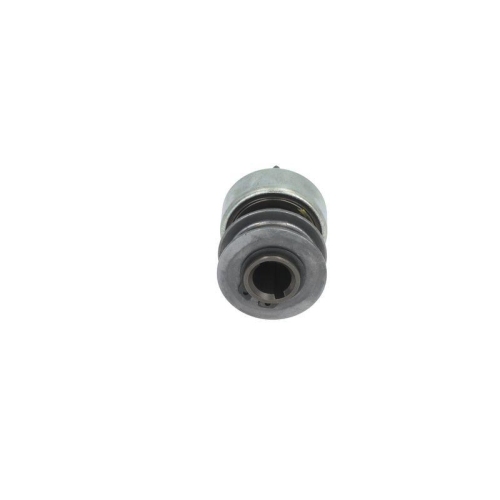 HC-Cargo Freilaufgetriebe, Starter F 032 333 125