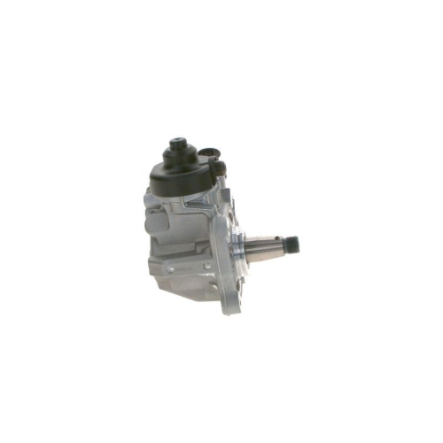 BOSCH Hochdruckpumpe 0 445 010 694