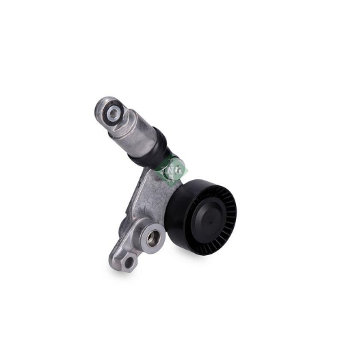 Schaeffler INA Riemenspanner, Keilrippenriemen 534 0024 10