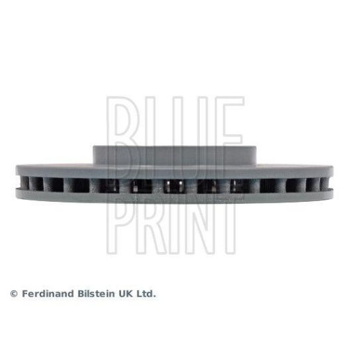 BLUE PRINT Bremsscheibe ADN143131