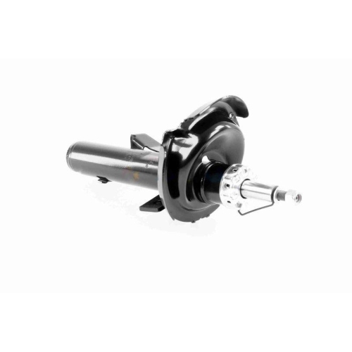 VAICO Sto&szlig;d&auml;mpfer Original VAICO Qualit&auml;t V25-1861