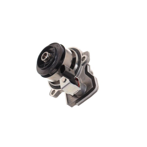 SKF Wasserpumpe, Motork&uuml;hlung VKPC 81815
