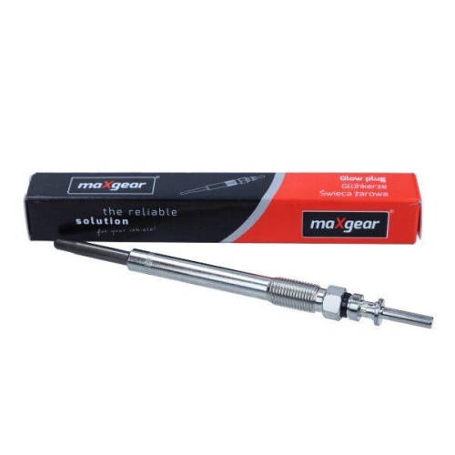 MAXGEAR Glühkerze 66-0029