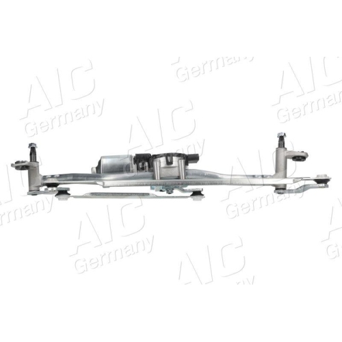 AIC Wischergestänge NEW MOBILITY PARTS