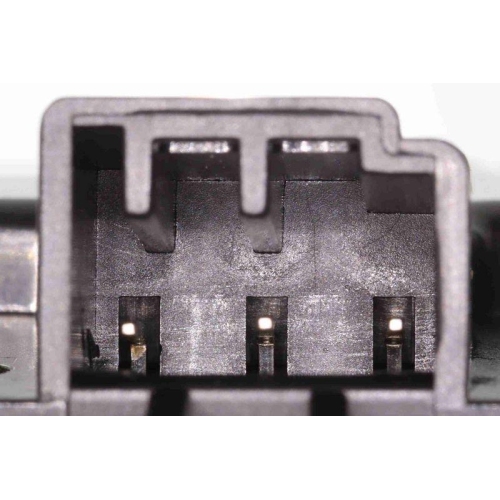 VEMO Schalter, Fensterheber Original VEMO Qualit&auml;t V95-73-0036