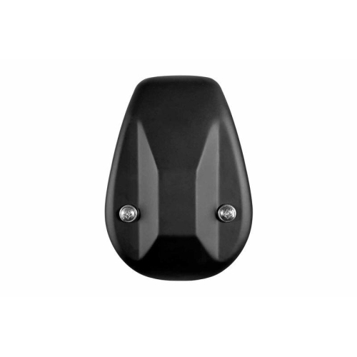 HELLA Starter 8EA 015 642-801