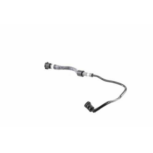 VAICO Kühlerschlauch Green Mobility Parts