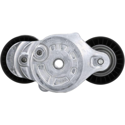 GATES Riemenspanner, Keilrippenriemen DriveAlign&trade; T39407