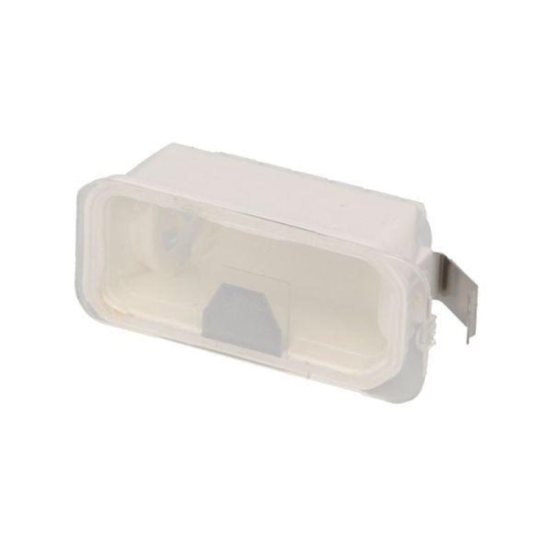 BLIC Kennzeichenleuchte 5402-017-27-905