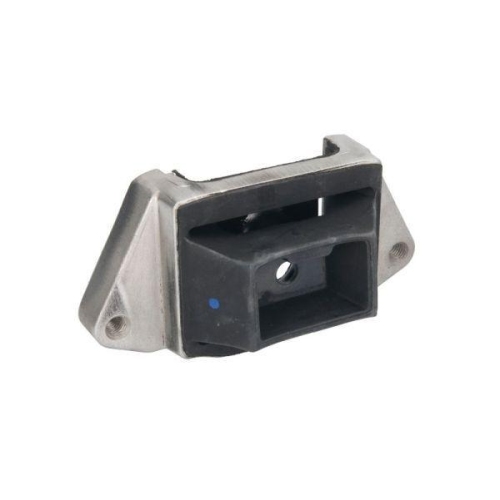 REINHOCH Lagerung, Schaltgetriebe RH12-4010