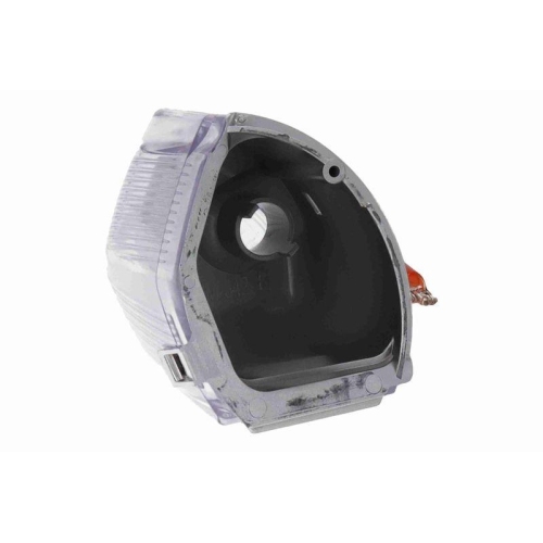 VEMO Blinkleuchte Original VEMO Qualit&auml;t V25-84-0038