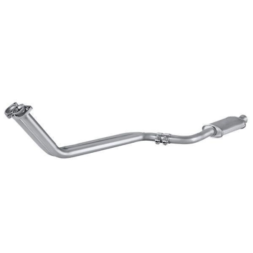 HELLA Vorschalld&auml;mpfer Easy2Fit &ndash; PARTNERED with Faurecia 8LB 366 021-711