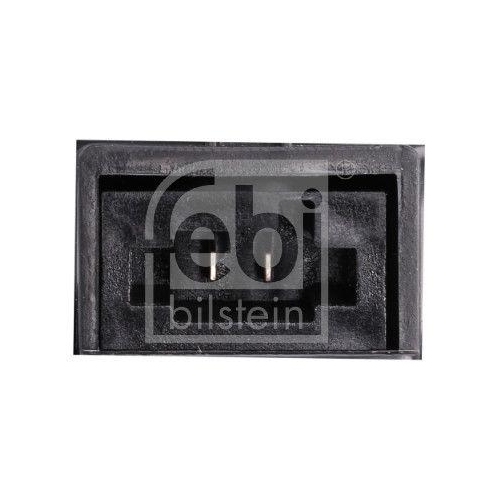 FEBI BILSTEIN Innenraumgebl&auml;se 197016