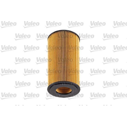 VALEO &Ouml;lfilter 586570