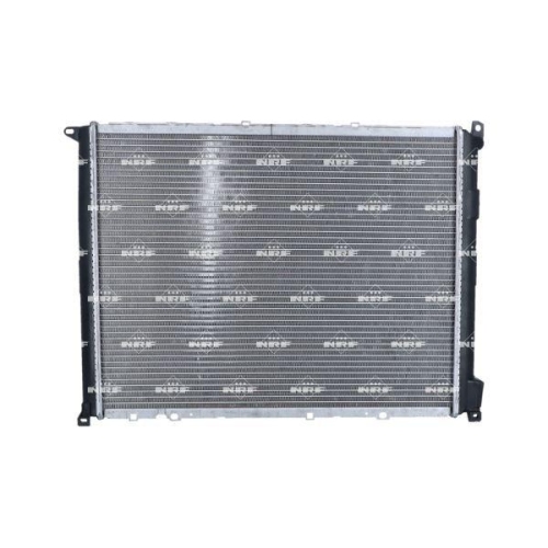 NRF K&uuml;hler, Motork&uuml;hlung EASY FIT 58848
