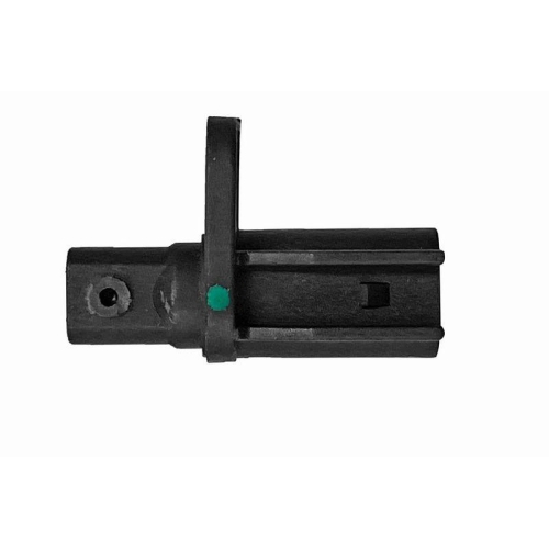 VEMO Sensor, Raddrehzahl Original VEMO Qualit&auml;t V25-72-0122