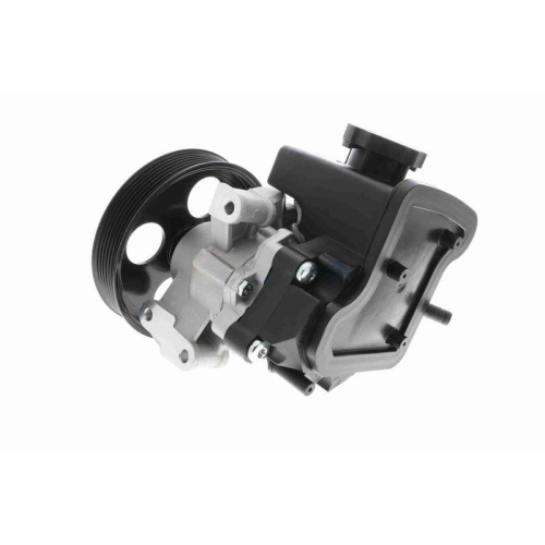 VAICO Hydraulikpumpe, Lenkung Original VAICO Qualit&auml;t V30-3154