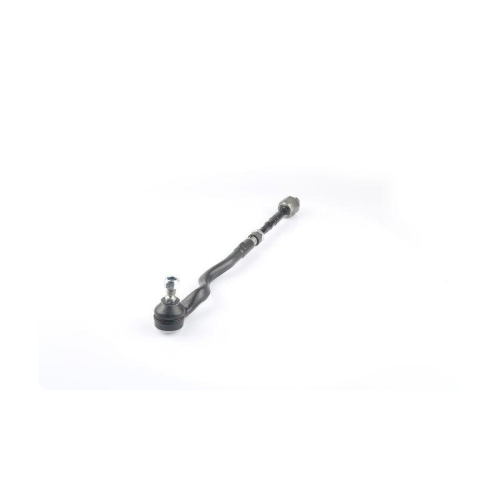 SKF Spurstange VKDY 338519