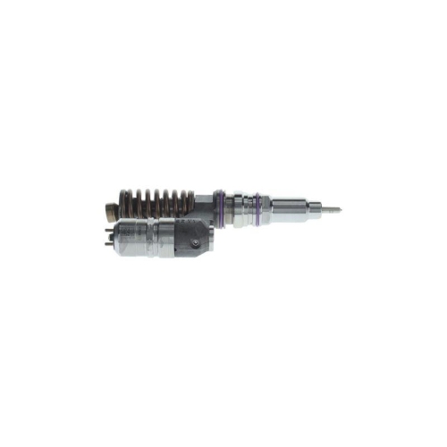 BOSCH Pumpe-D&uuml;se-Einheit 0 414 702 019