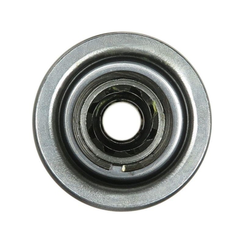 AS-PL Freilaufgetriebe, Starter AS SD5160P