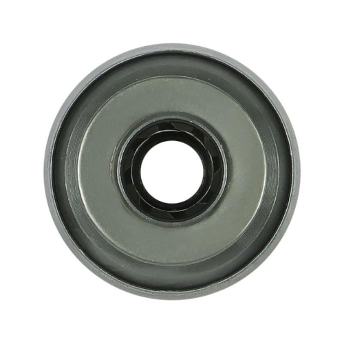 AS-PL Freilaufgetriebe, Starter AS SD3190P