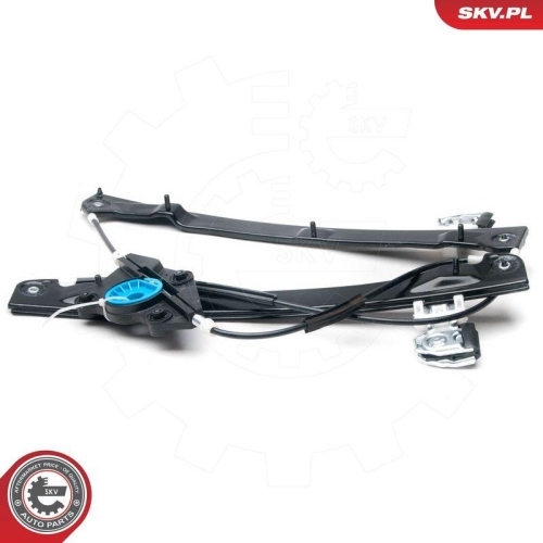 ESEN SKV Fensterheber 01SKV482