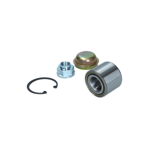 KAMOKA Radlagersatz 5600200