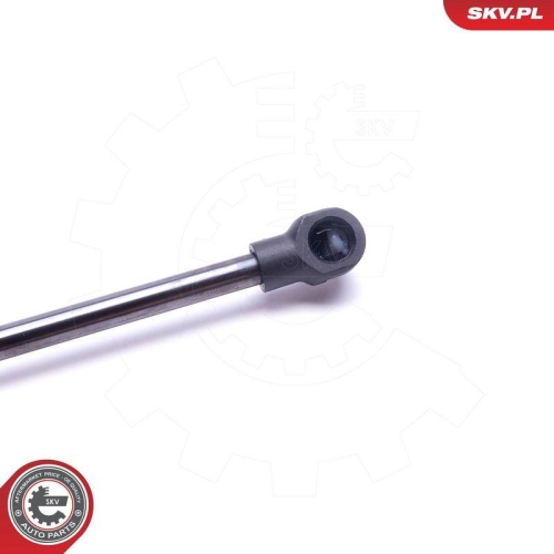 ESEN SKV Gasfeder, Koffer-/Laderaum 52SKV572