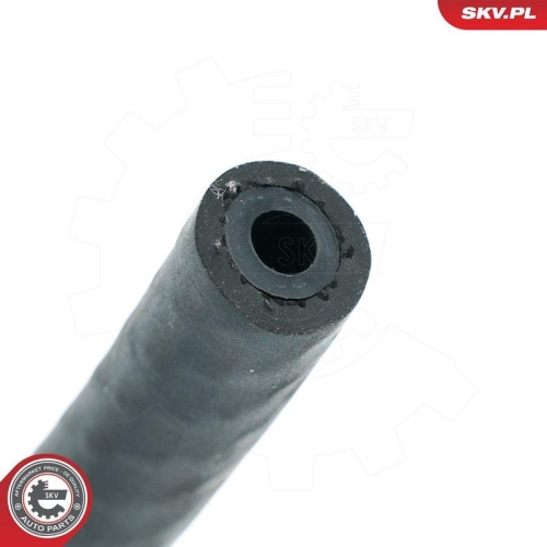 ESEN SKV Schlauch, Leckkraftstoff 54SKV280