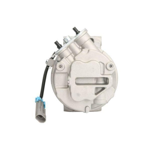 THERMOTEC Kompressor, Klimaanlage KTT095013