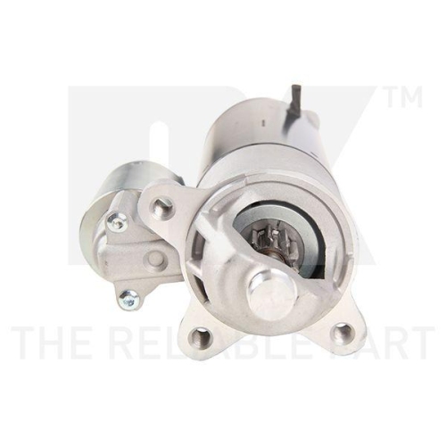 NK Starter 4722800