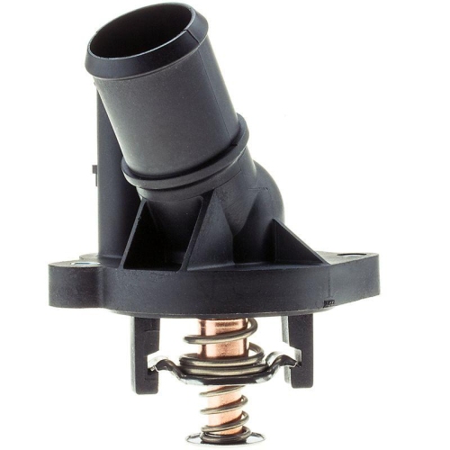 MOTORAD Thermostat, K&uuml;hlmittel 512-91K