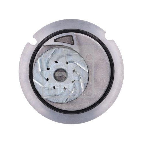 FEBI BILSTEIN Wasserpumpe, Motorkühlung 18691