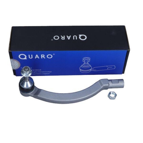 QUARO Spurstangenkopf QS8752/HQ