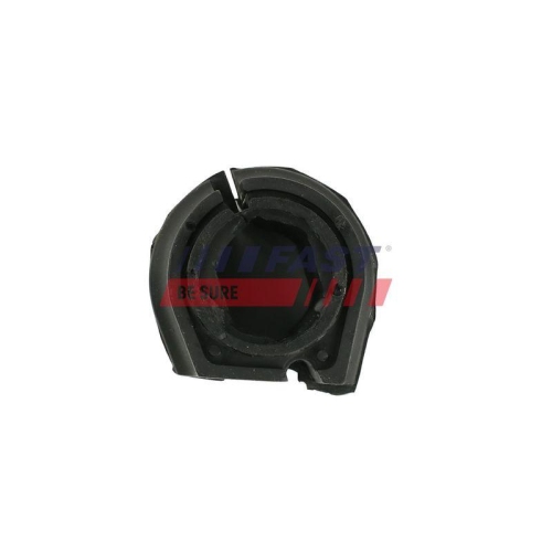 FAST Lagerung, Stabilisator FT18083