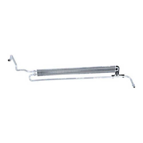 NRF Ölkühler, Lenkung 31253