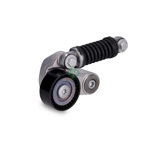 Schaeffler INA Riemenspanner, Keilrippenriemen 534 0025 10