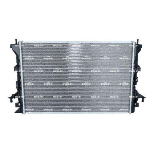 NRF K&uuml;hler, Motork&uuml;hlung 58479