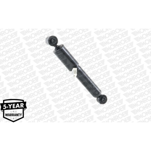 MONROE Sto&szlig;d&auml;mpfer MONROE ORIGINAL (Gas Technology) G2226