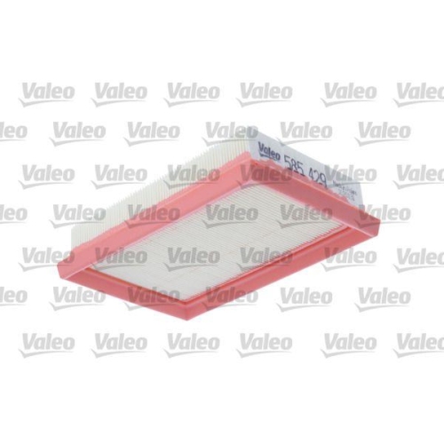 VALEO Luftfilter 585429