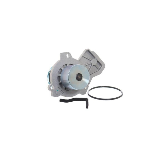 SKF Wasserpumpe, Motork&uuml;hlung VKPC 81815-1