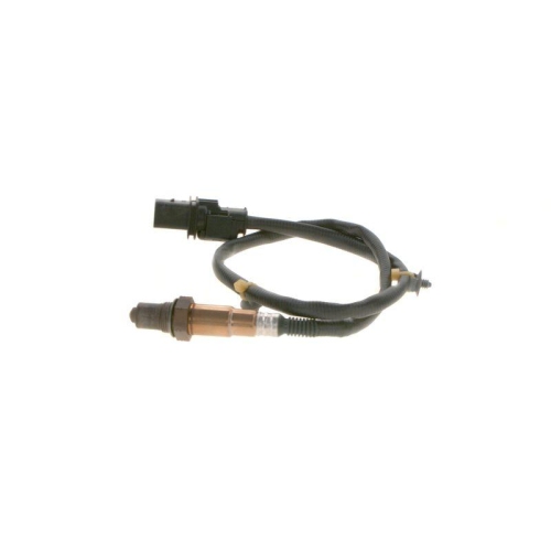 BOSCH Lambdasonde 0 258 017 209
