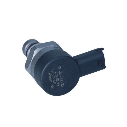 MAXGEAR Druckregelventil, Common-Rail-System 17-0756