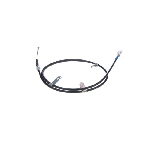 BOSCH Seilzug, Feststellbremse 1 987 482 830