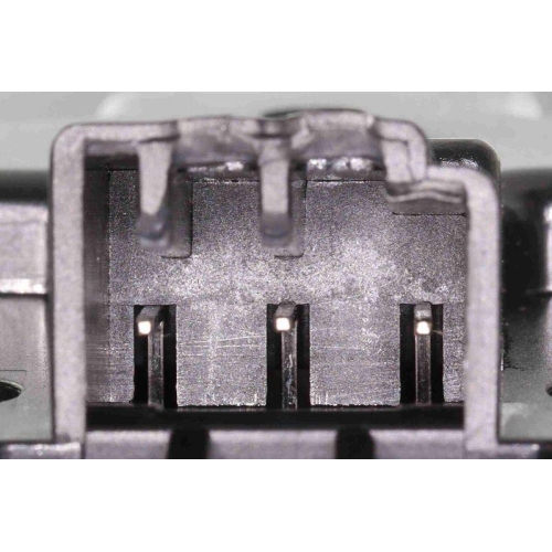 VEMO Schalter, Fensterheber Original VEMO Qualit&auml;t V95-73-0037